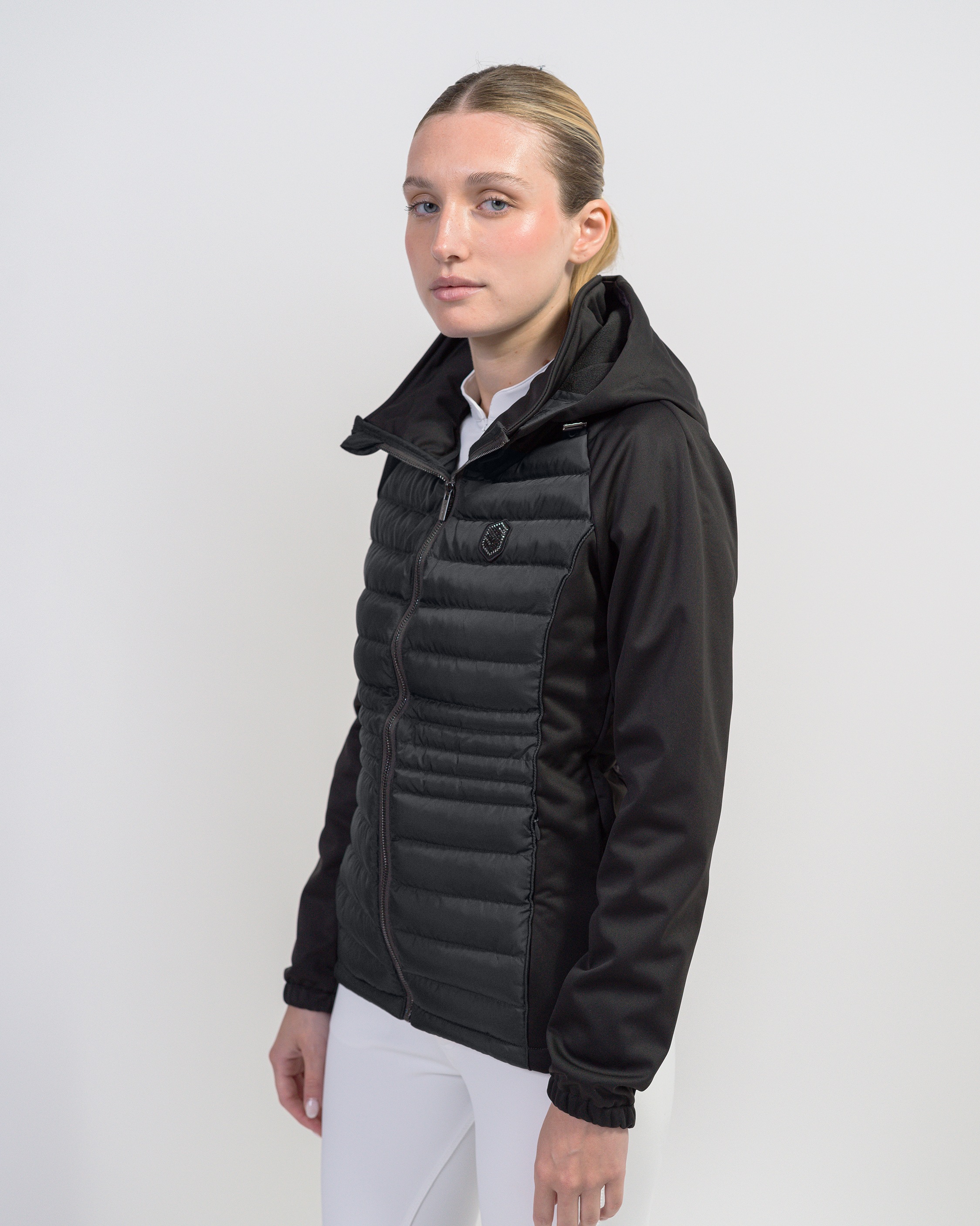 Softshelljacke Damen Lena