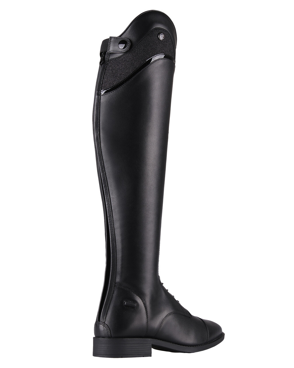 Reitstiefel Hailey Adult Breit