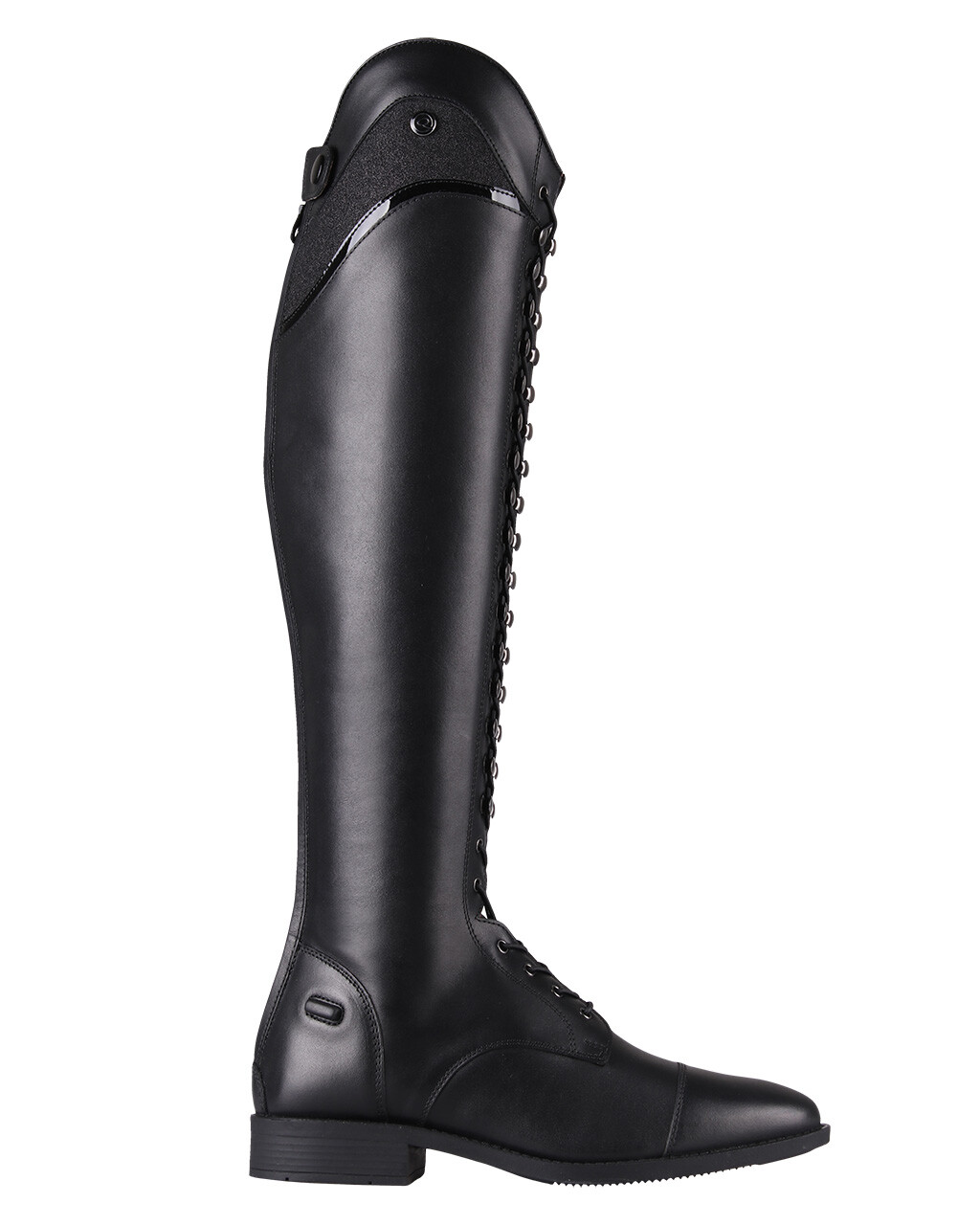 Reitstiefel Hailey Junior Hoch