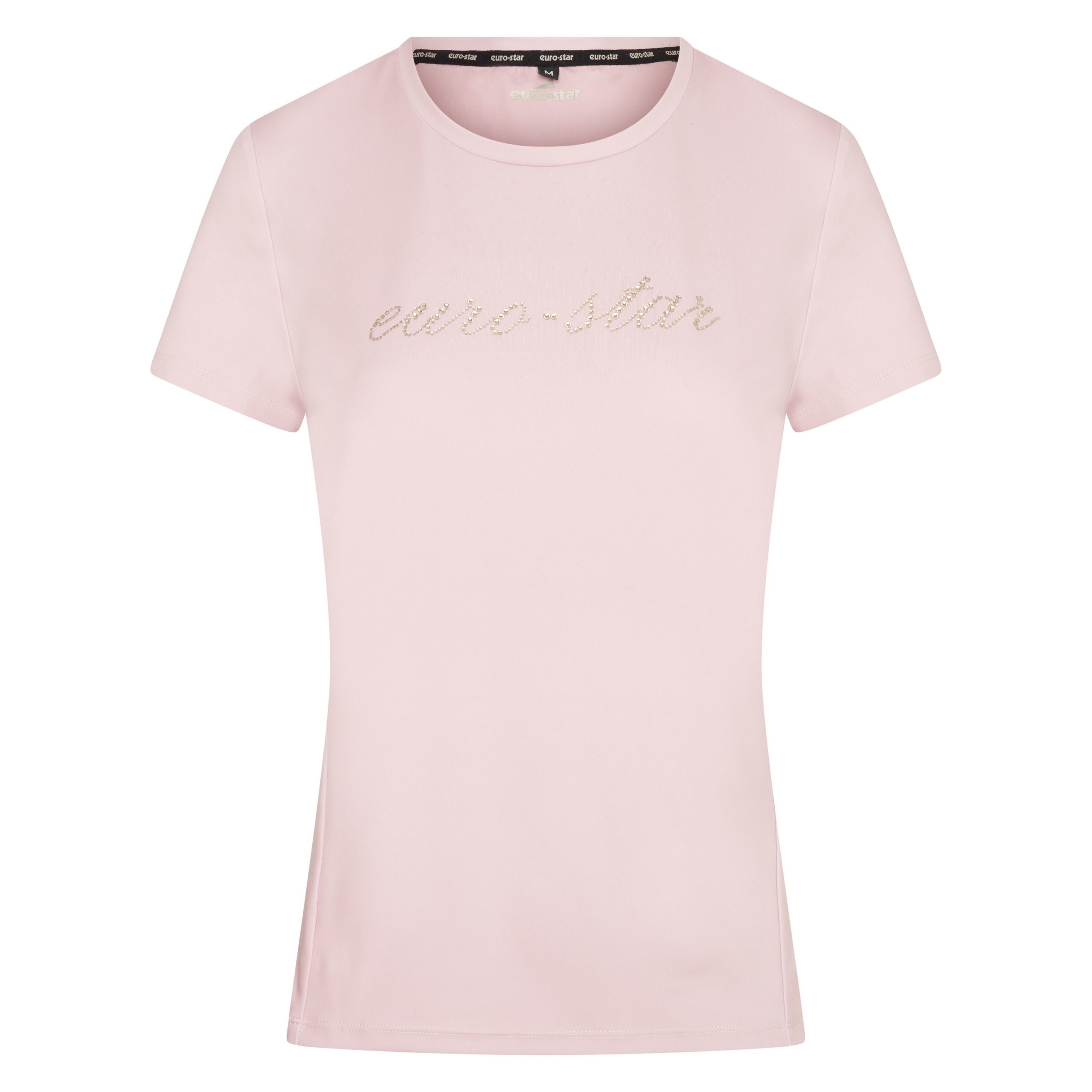 T-Shirt Damen Ceres