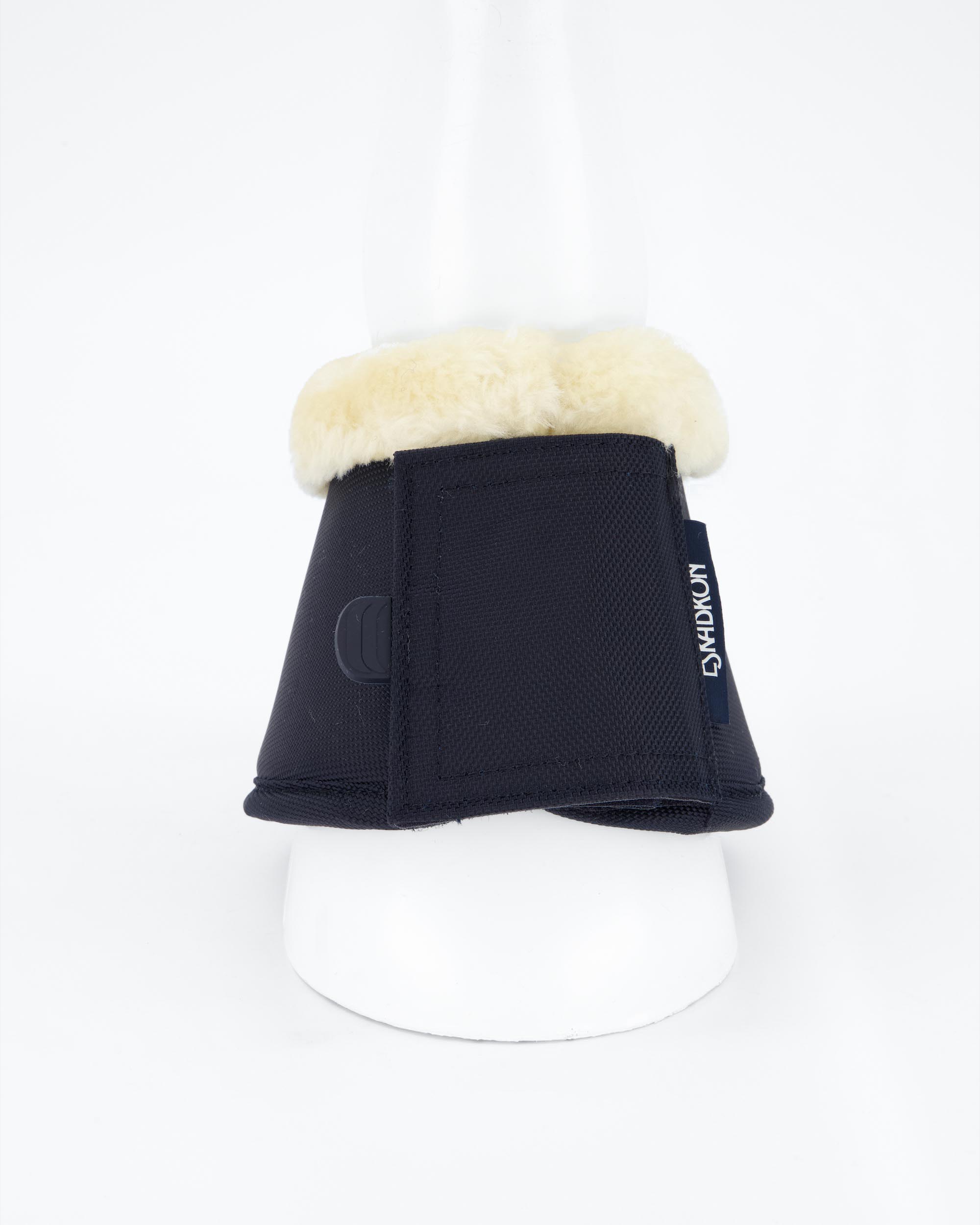 Hufglocken Fauxfur