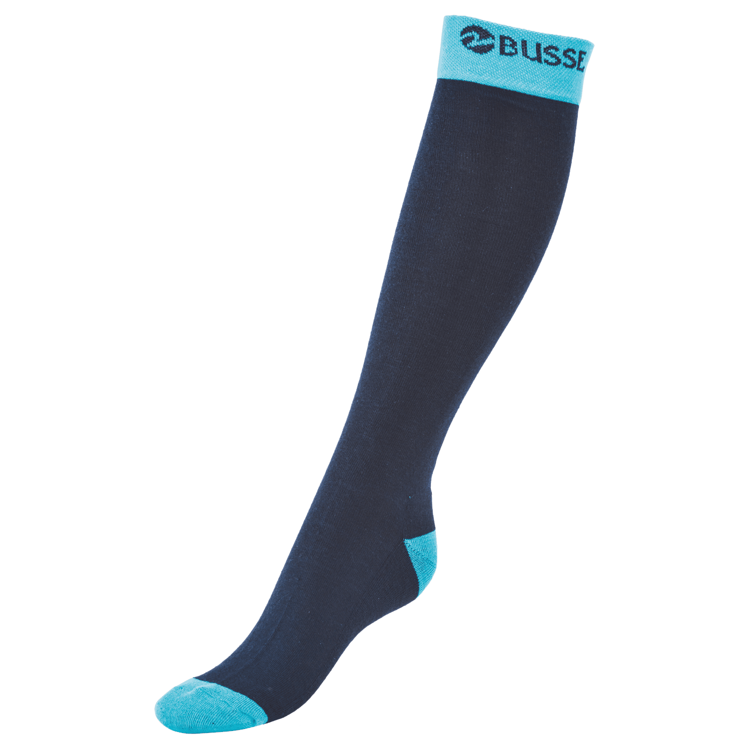 BUSSE Socken TRENDY