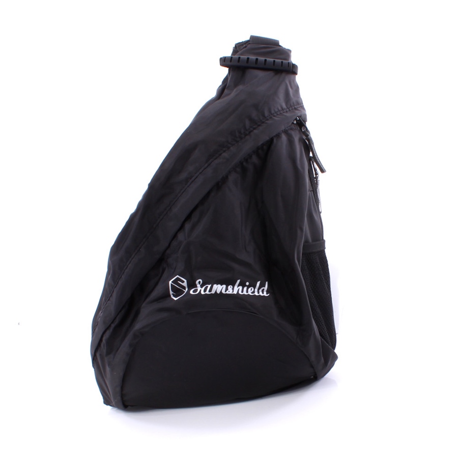 Helmtasche Samshield Premium Protection Backpack