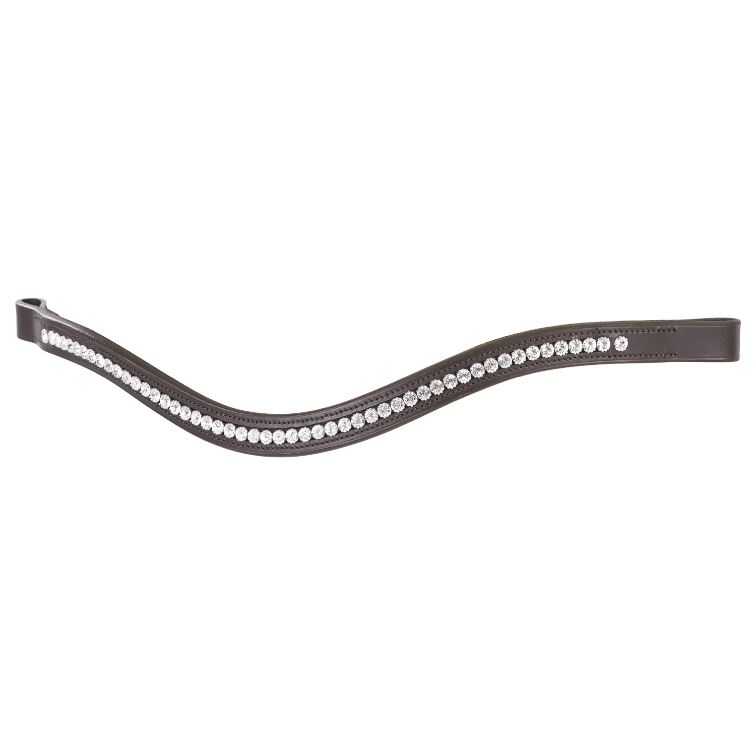 BUSSE Stirnband CLASSIC