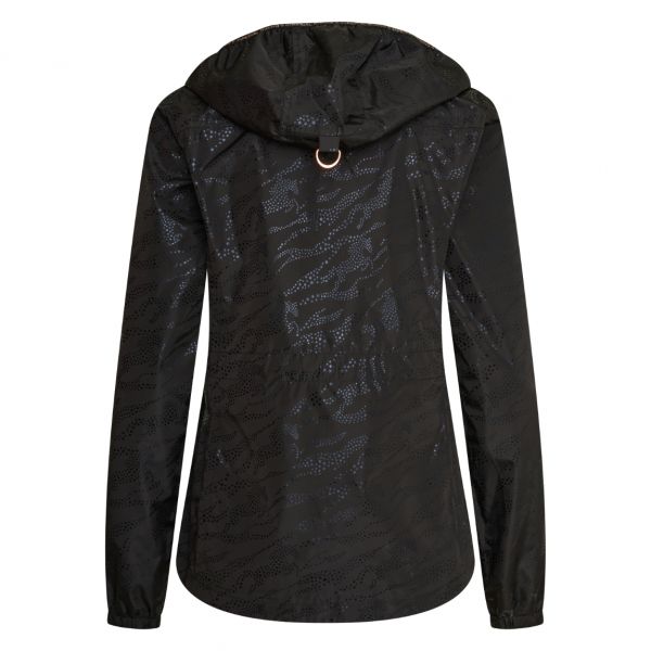 Regenjacke Damen Carly