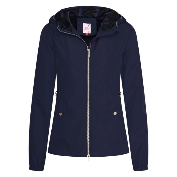 Regenjacke Damen Carly