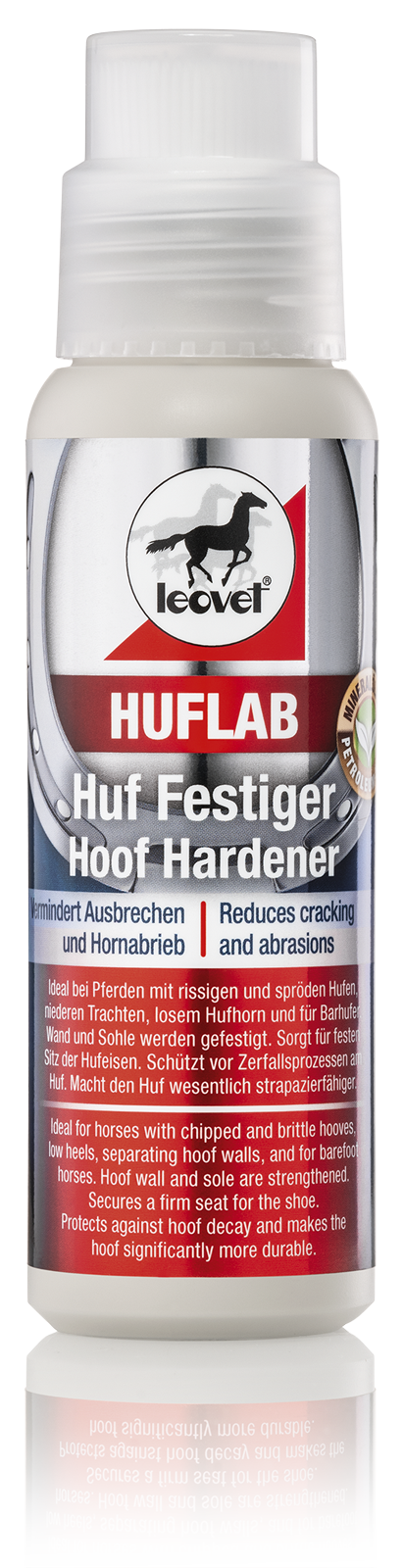 Huf Festiger, 200 ml