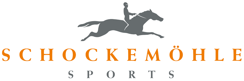 Schockemöhle Sports Logo