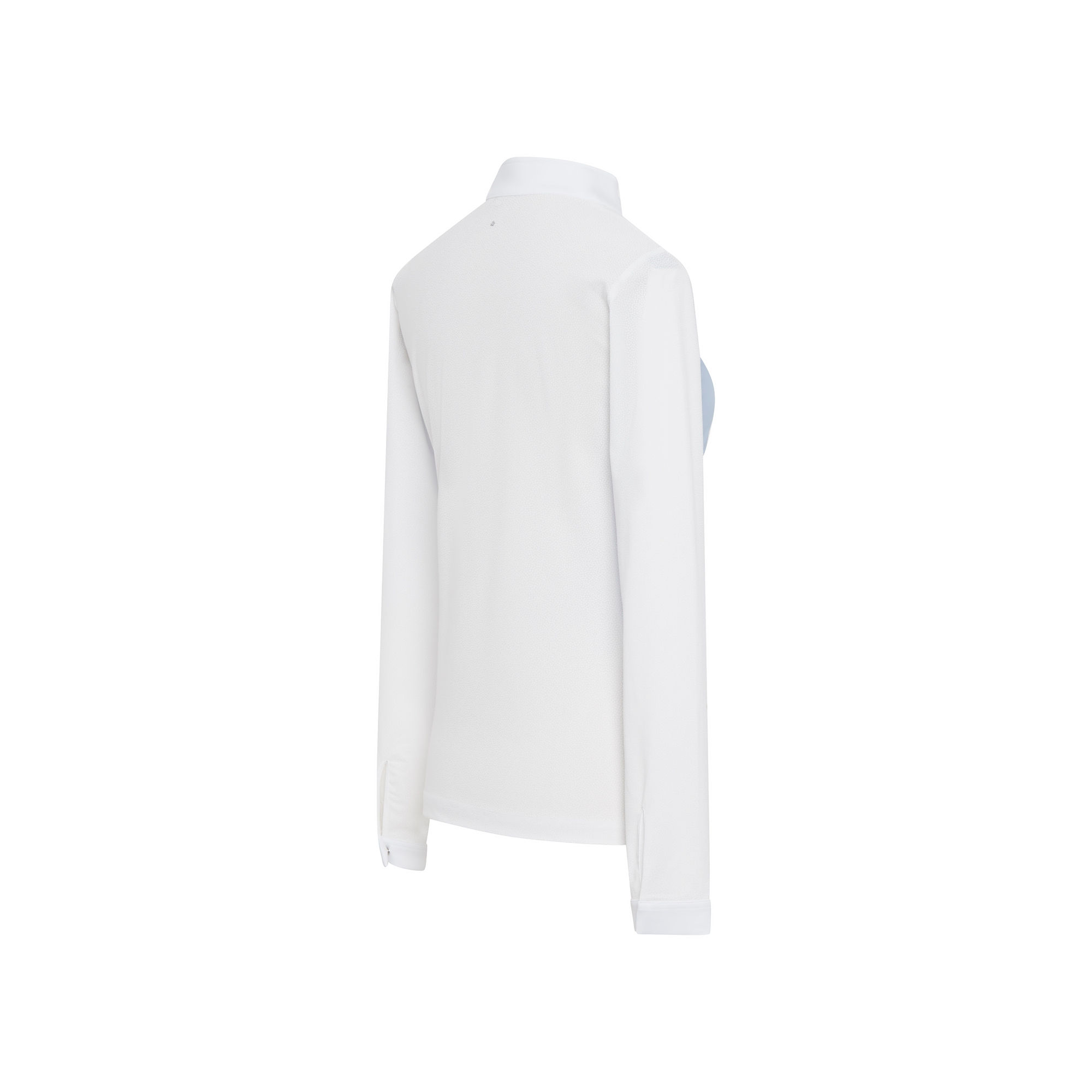 Turniershirt Damen Sidonie