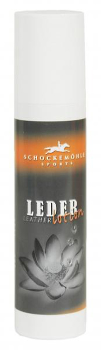 Lederlotion, 200 ml