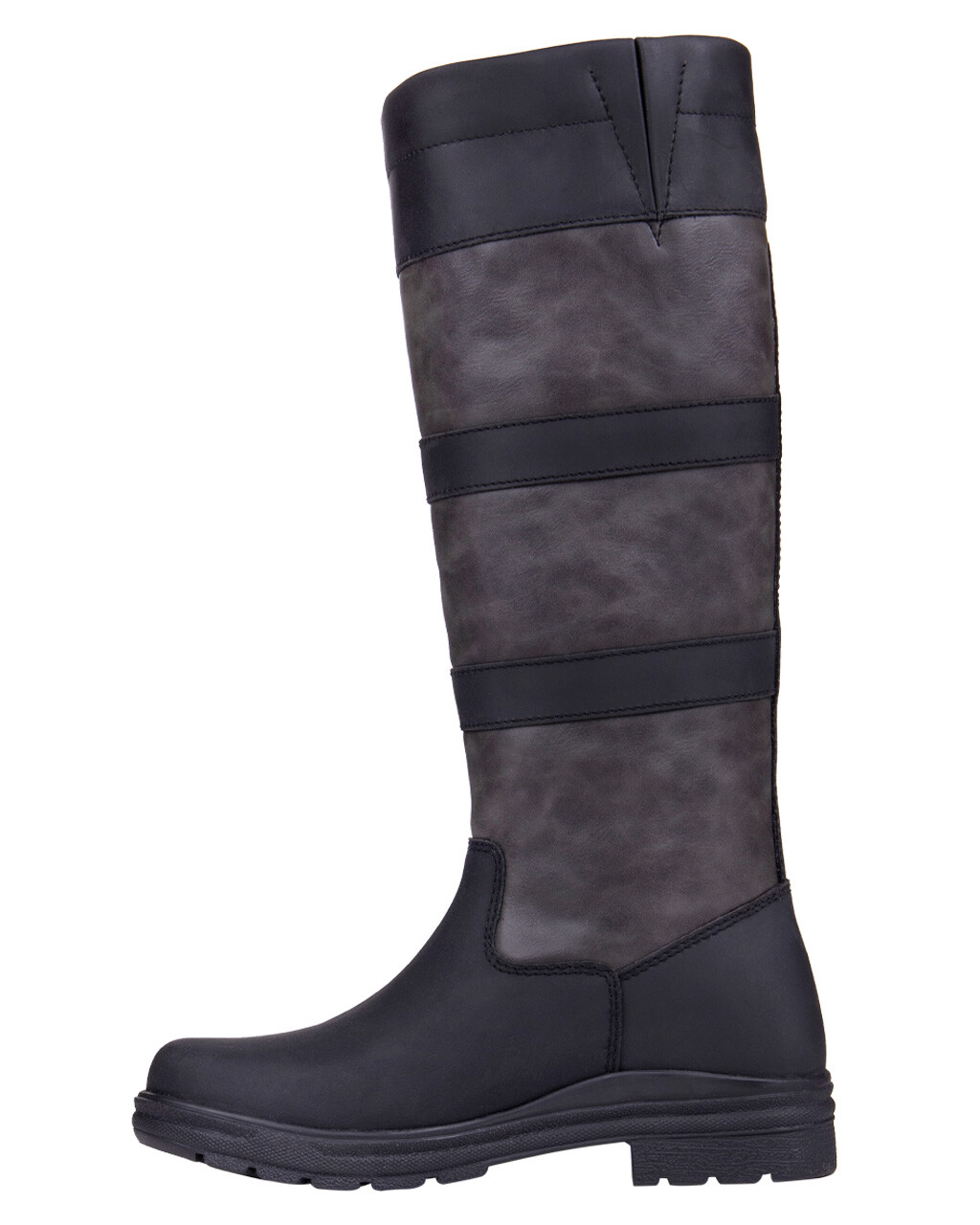 Outdoor-Stiefel Daan