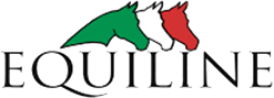 Equiline Logo