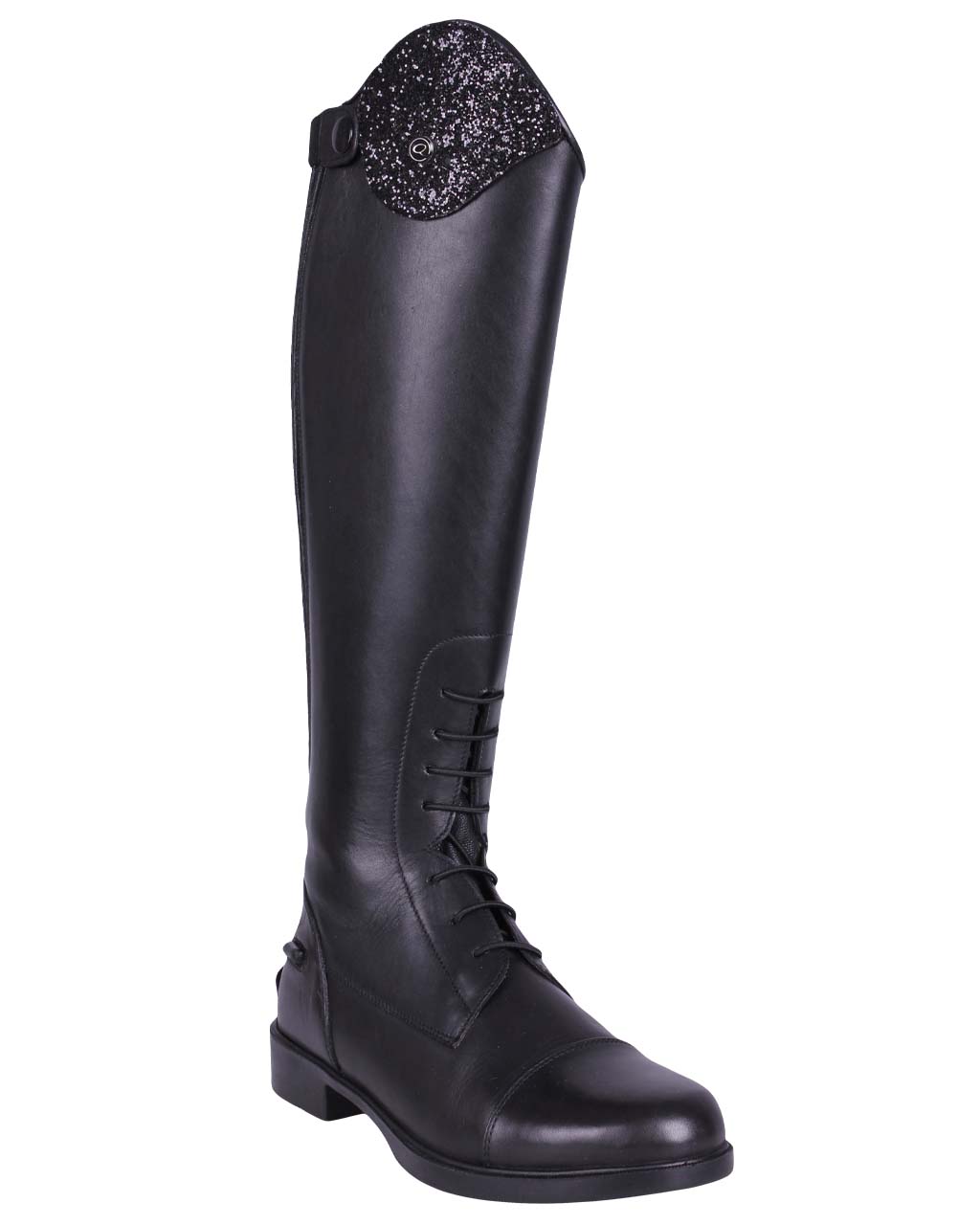 Reitstiefel Romy Junior