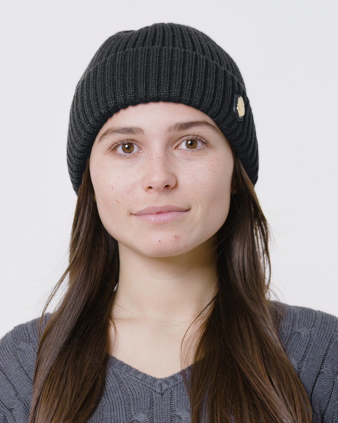 Beanie Unisex Aubrey