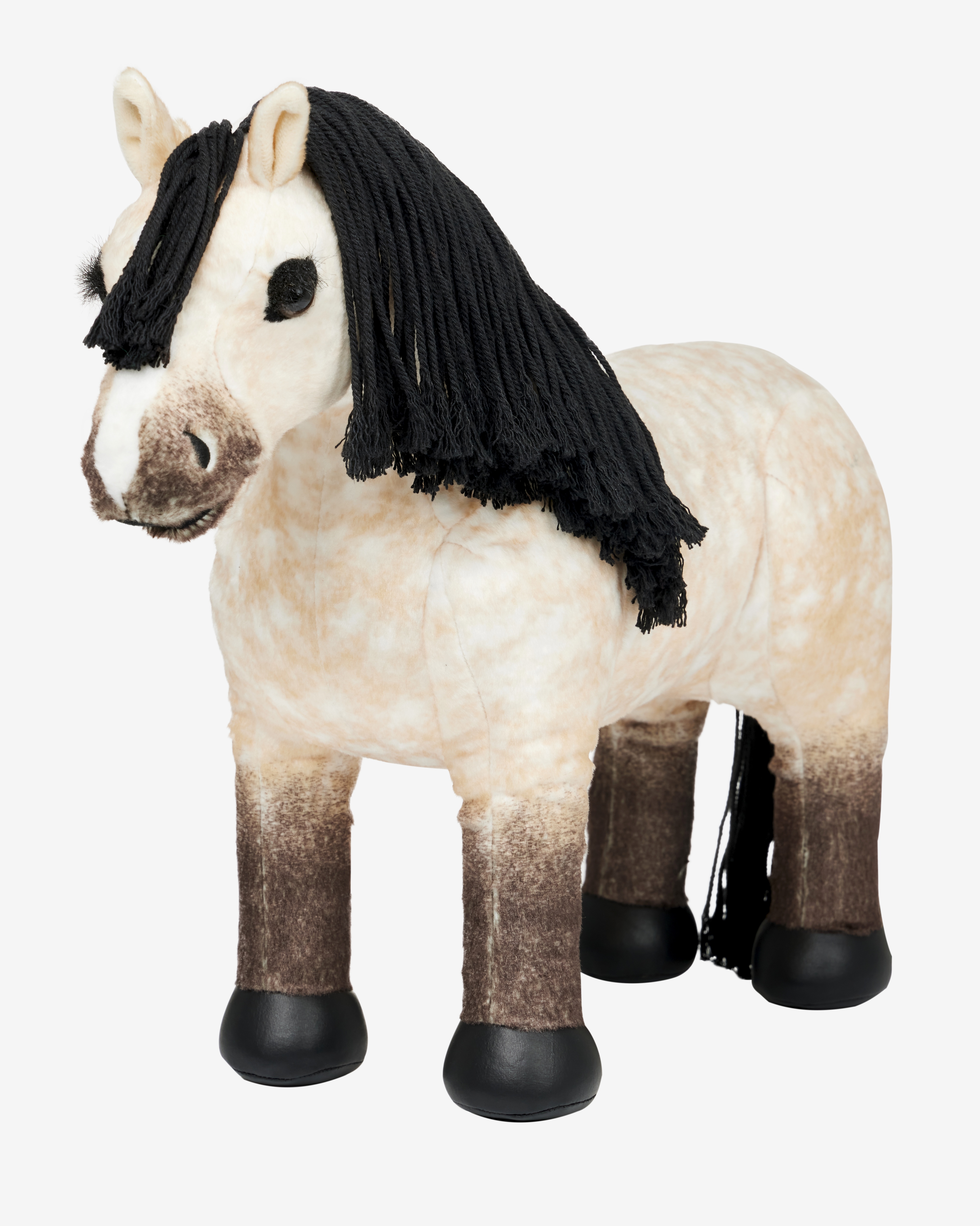 Toy Pony