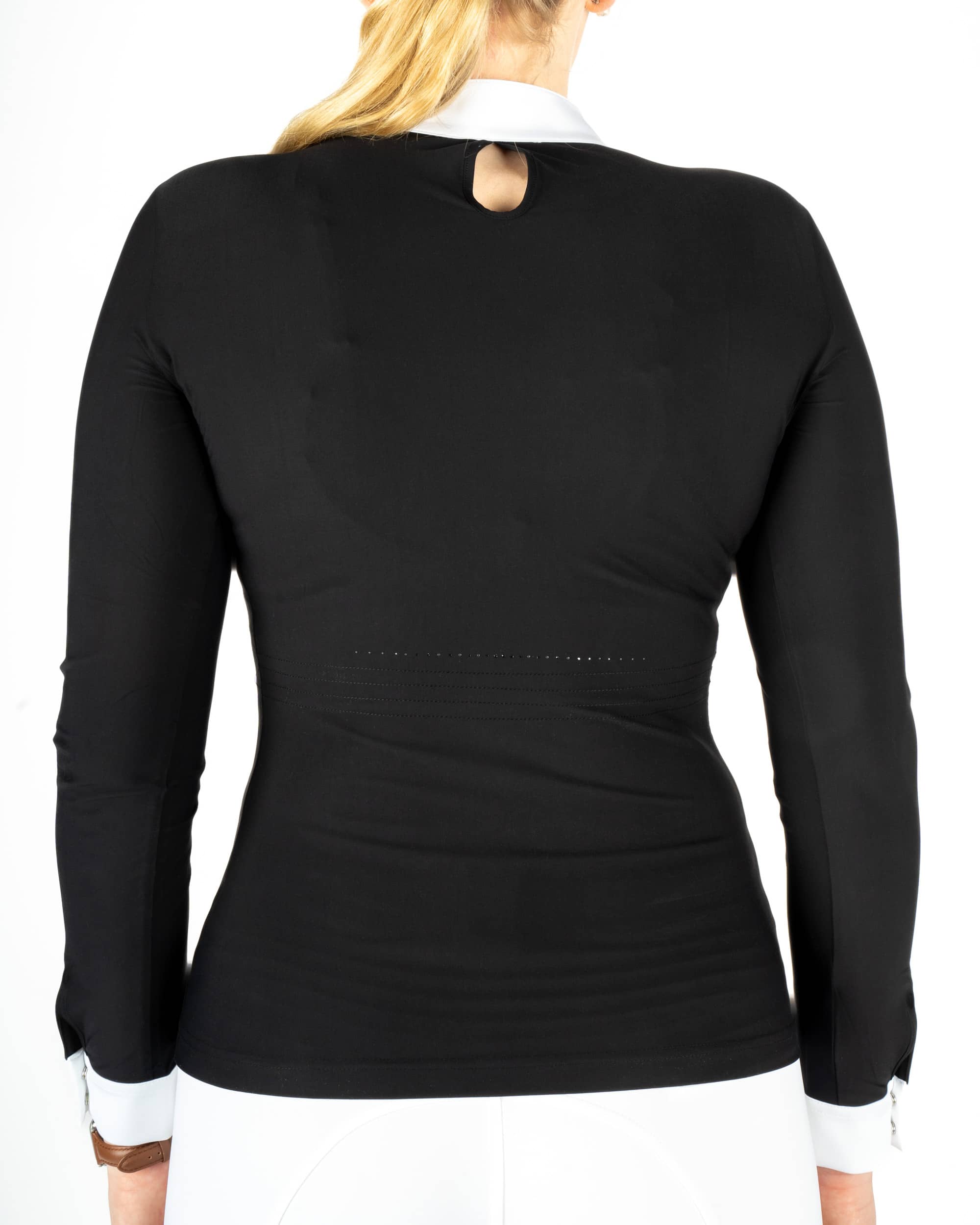 Turniershirt Damen PL Aloise