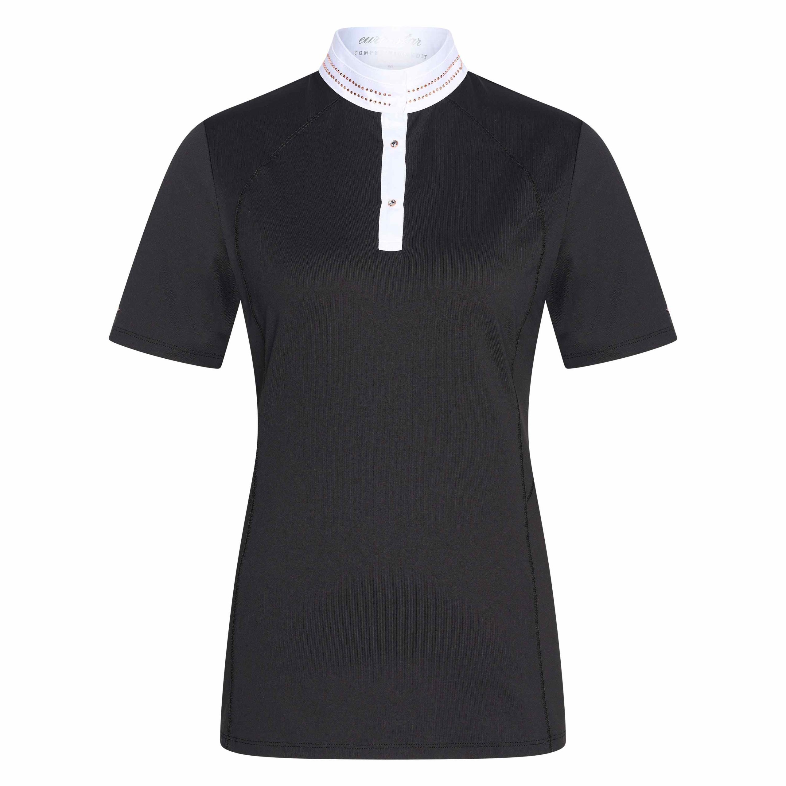 Turniershirt Damen Estrella