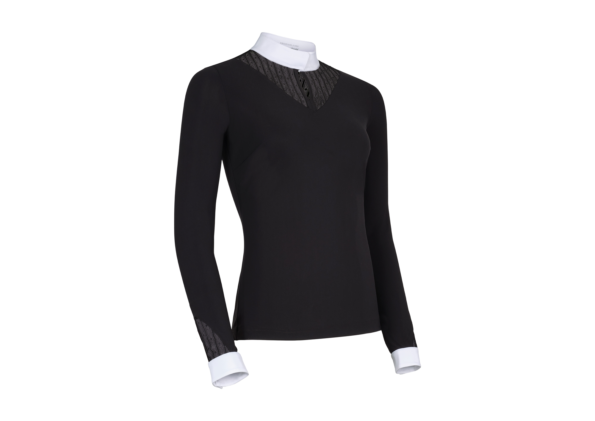 Turniershirt Damen Beatrice