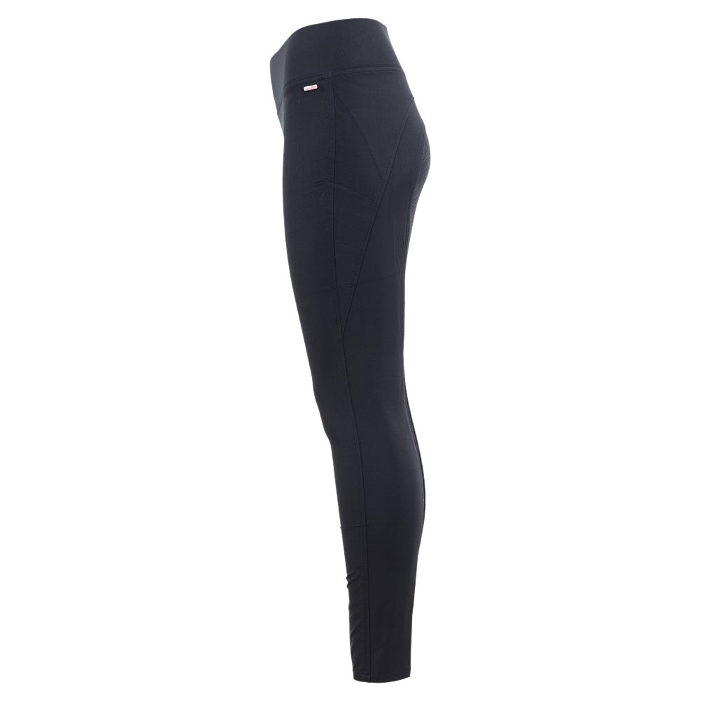 Reitlegging Bugloss Damen Silikonbesatz