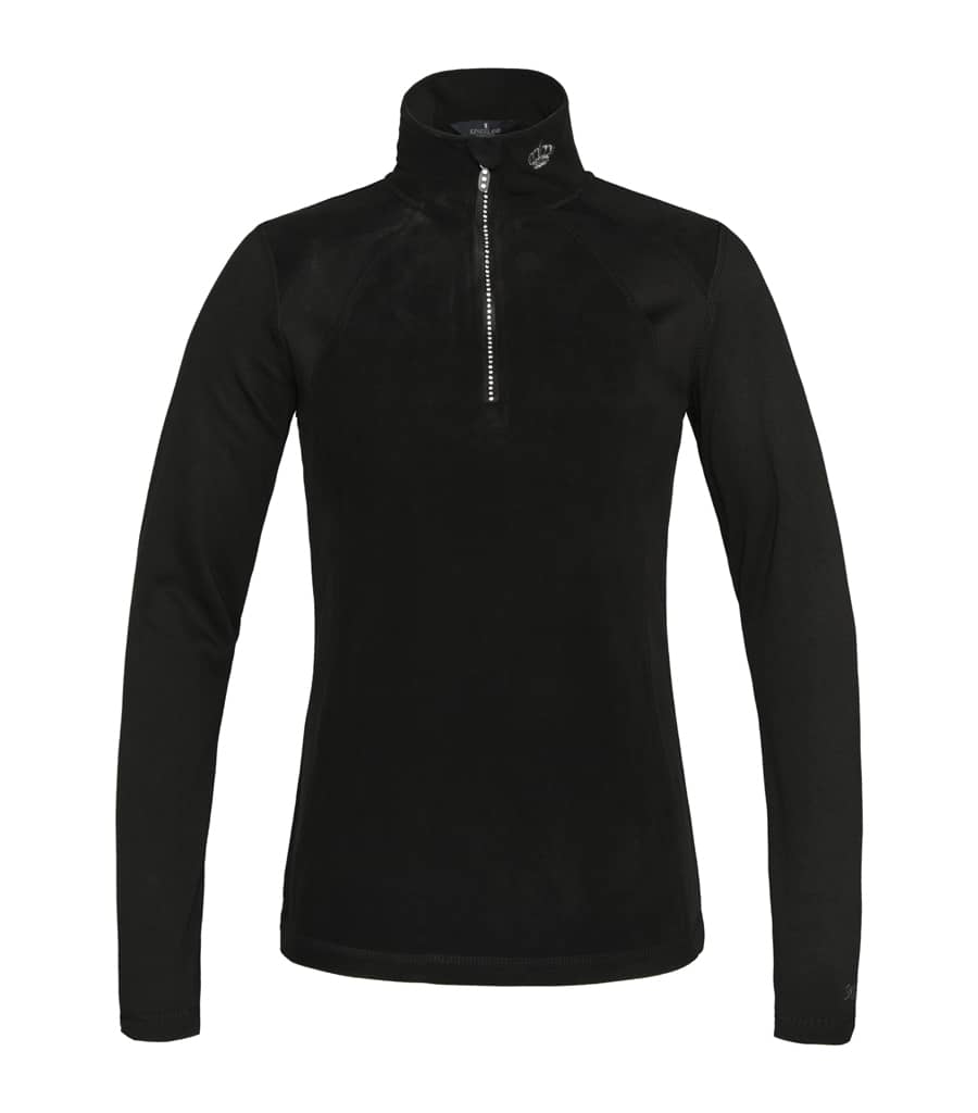 Pullover Damen KLrishi