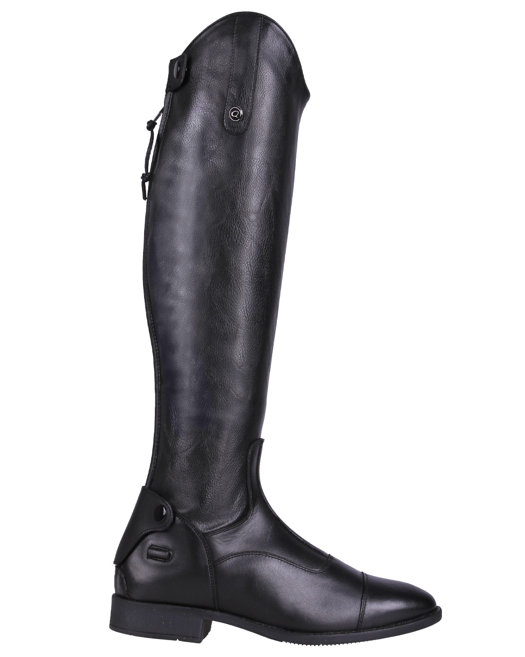 Reitstiefel Birgit Adult Breit