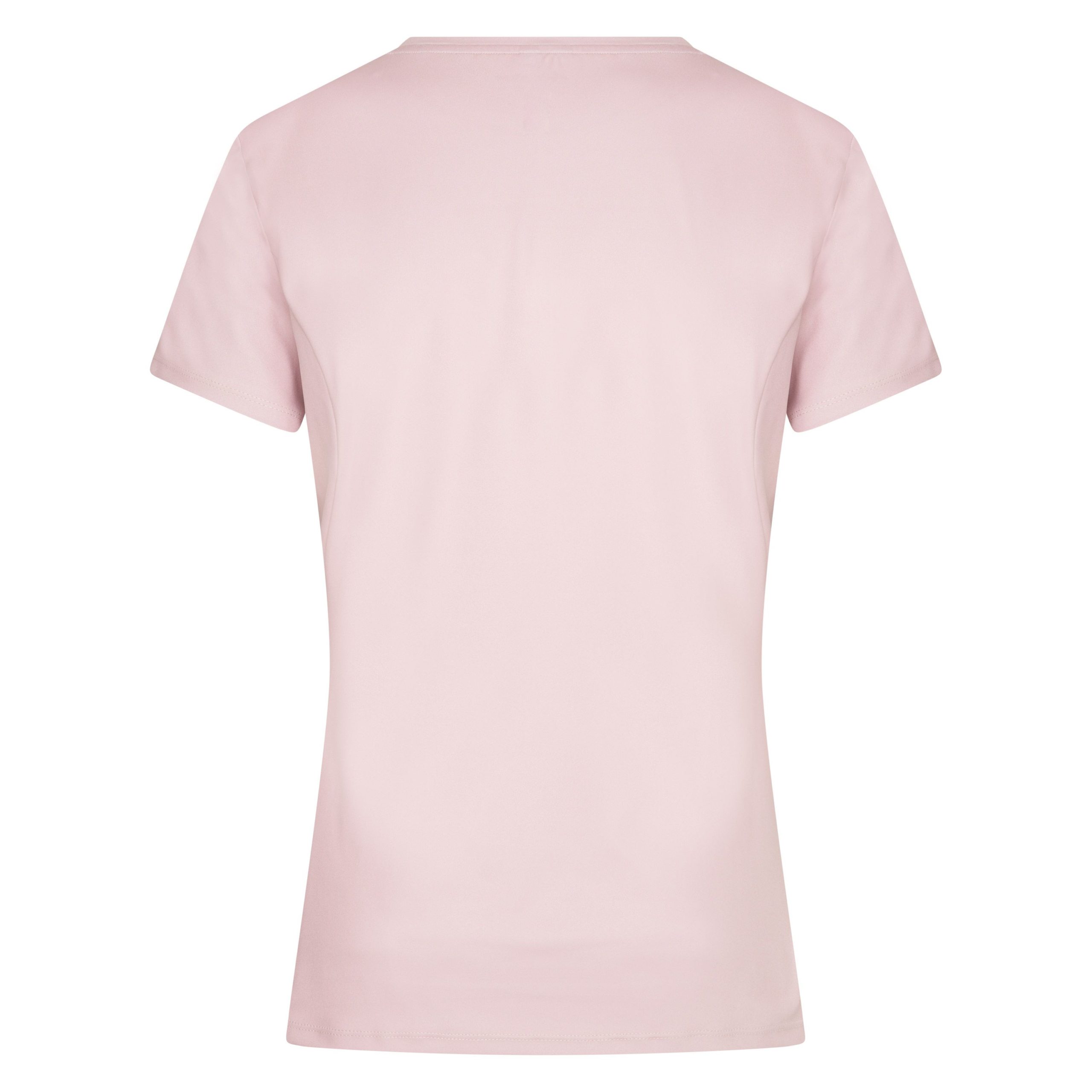 T-Shirt Damen Ceres