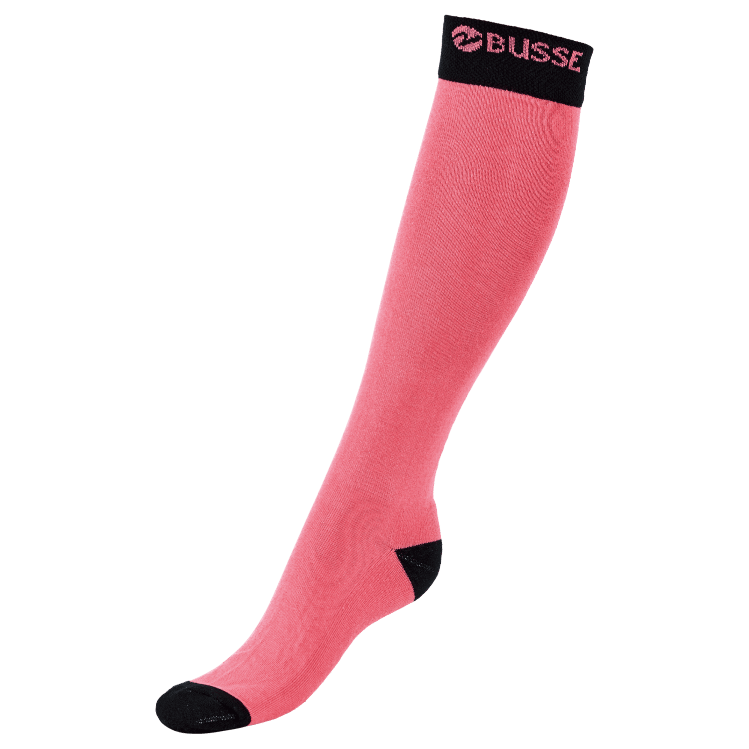 BUSSE Socken TRENDY