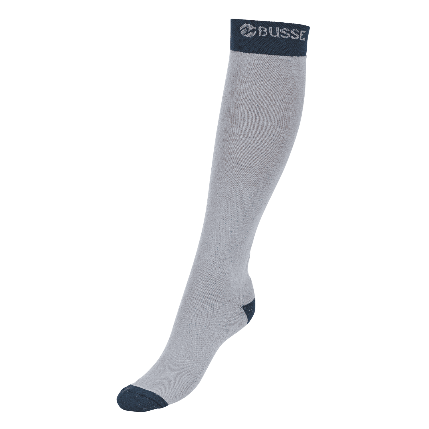 BUSSE Socken TRENDY