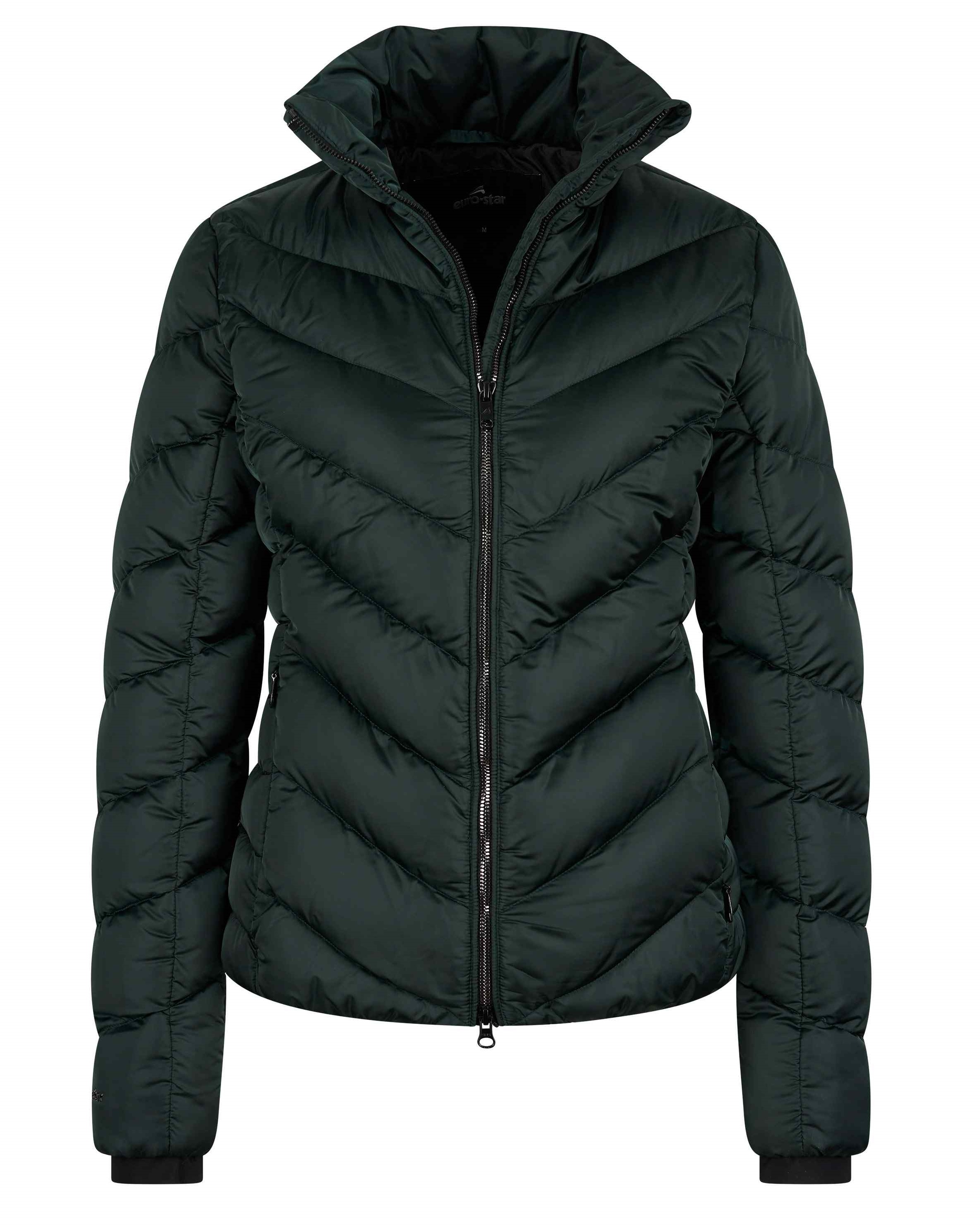 Bomberjacke Damen Giorgina