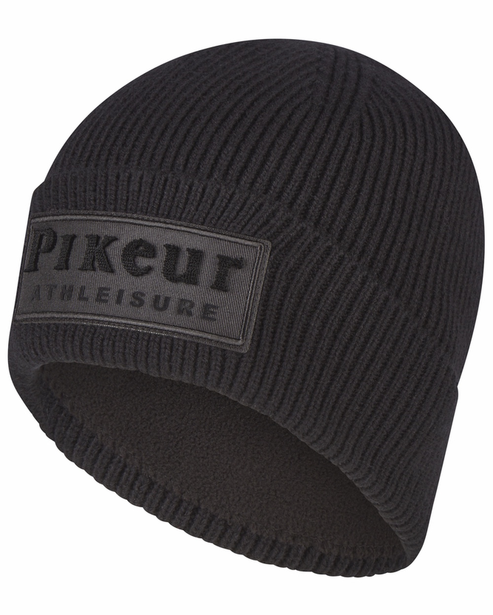 Mütze Beanie Athleisure