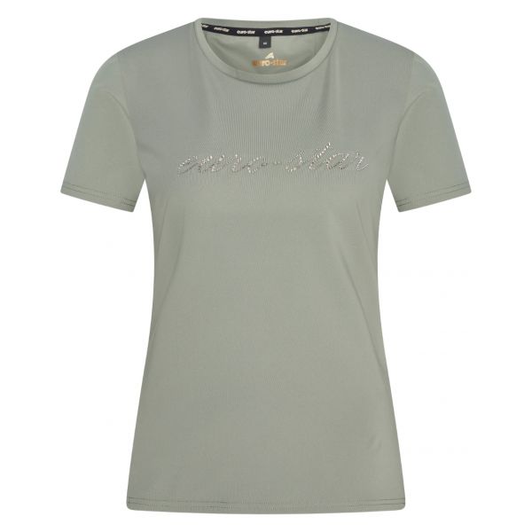 T-Shirt Damen Ceres