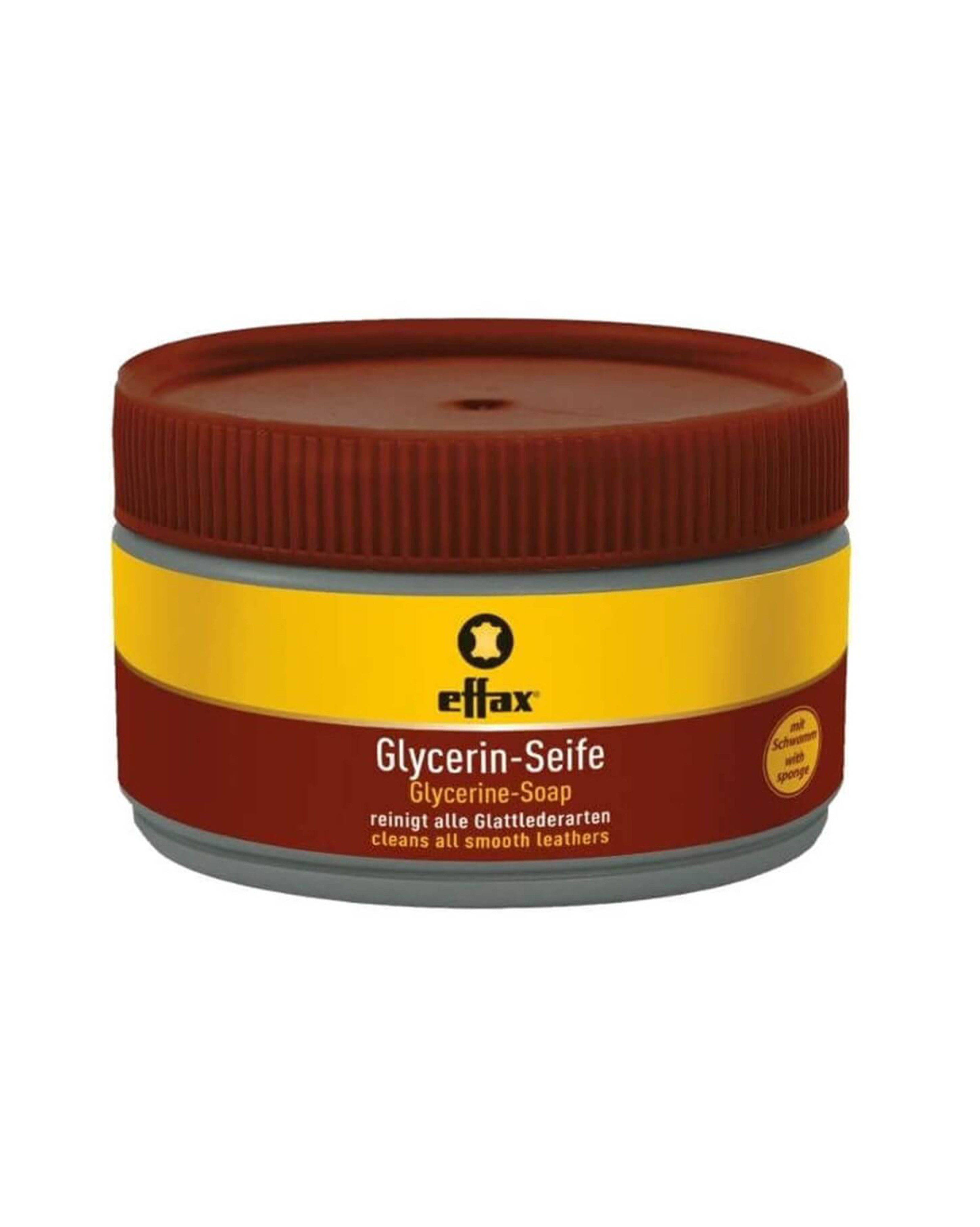 Glycerin-Seife, 250 ml