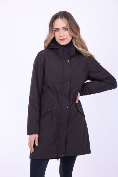 Parka Damen Novia