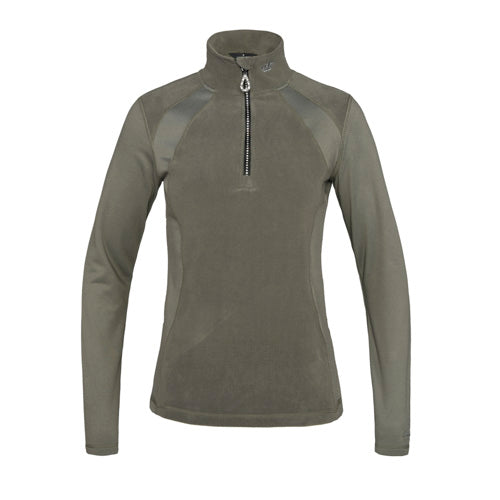 Pullover Damen KLrishi