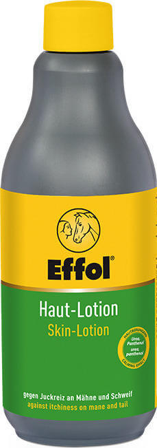 Effol-Hautlotion Mini, 50 ml