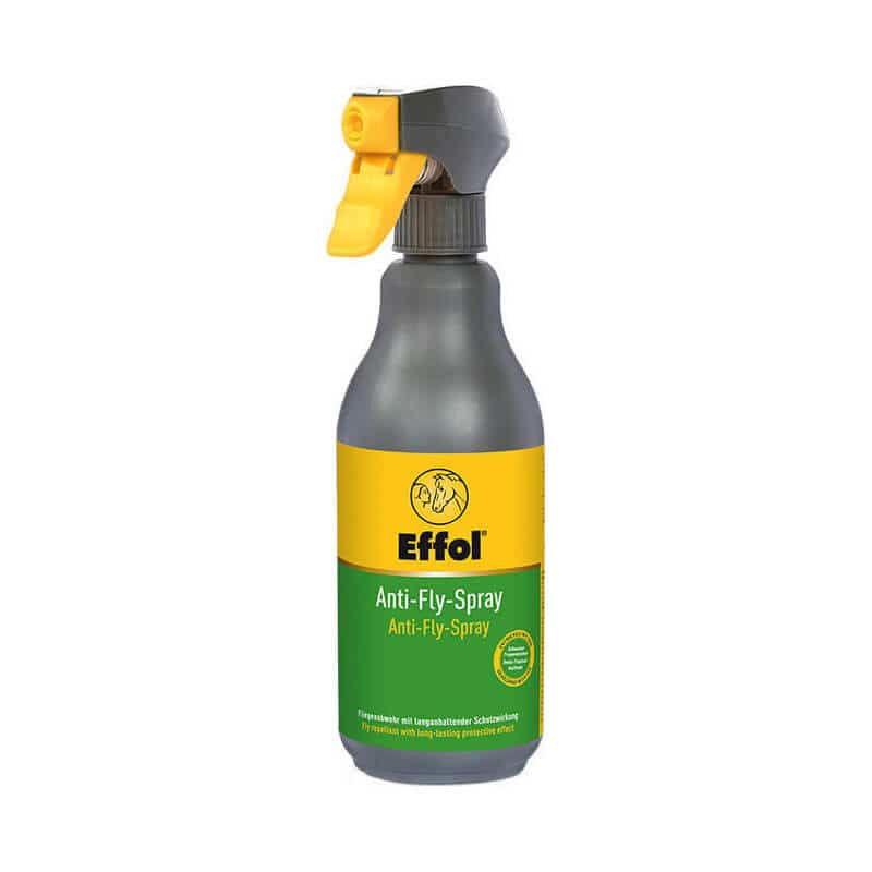 Anti-Fly-Spray, 500 ml