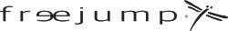 freejump Logo