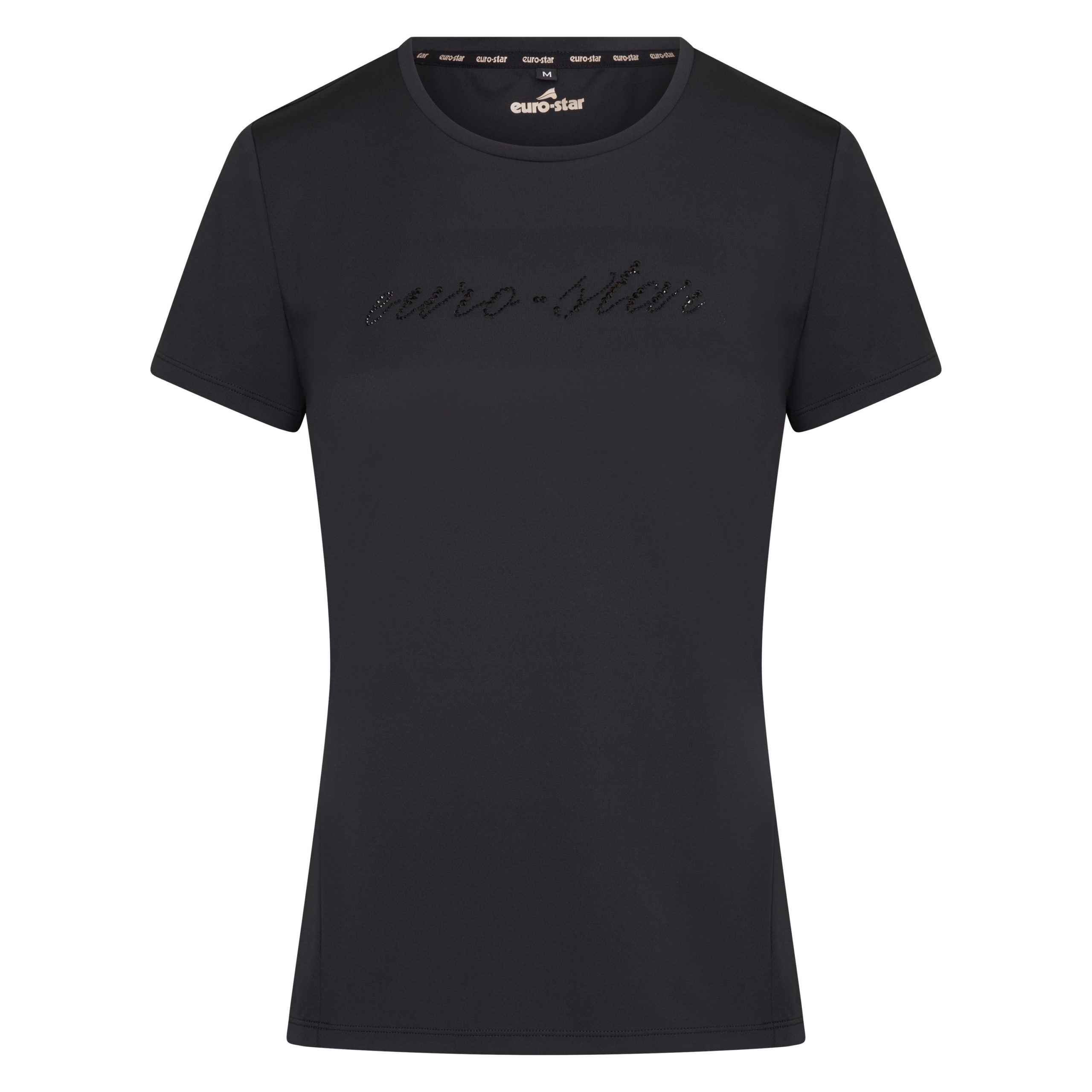 T-Shirt Damen Ceres