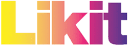 Likit Logo