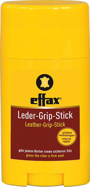 Leder-Grip-Stick, 50 ml
