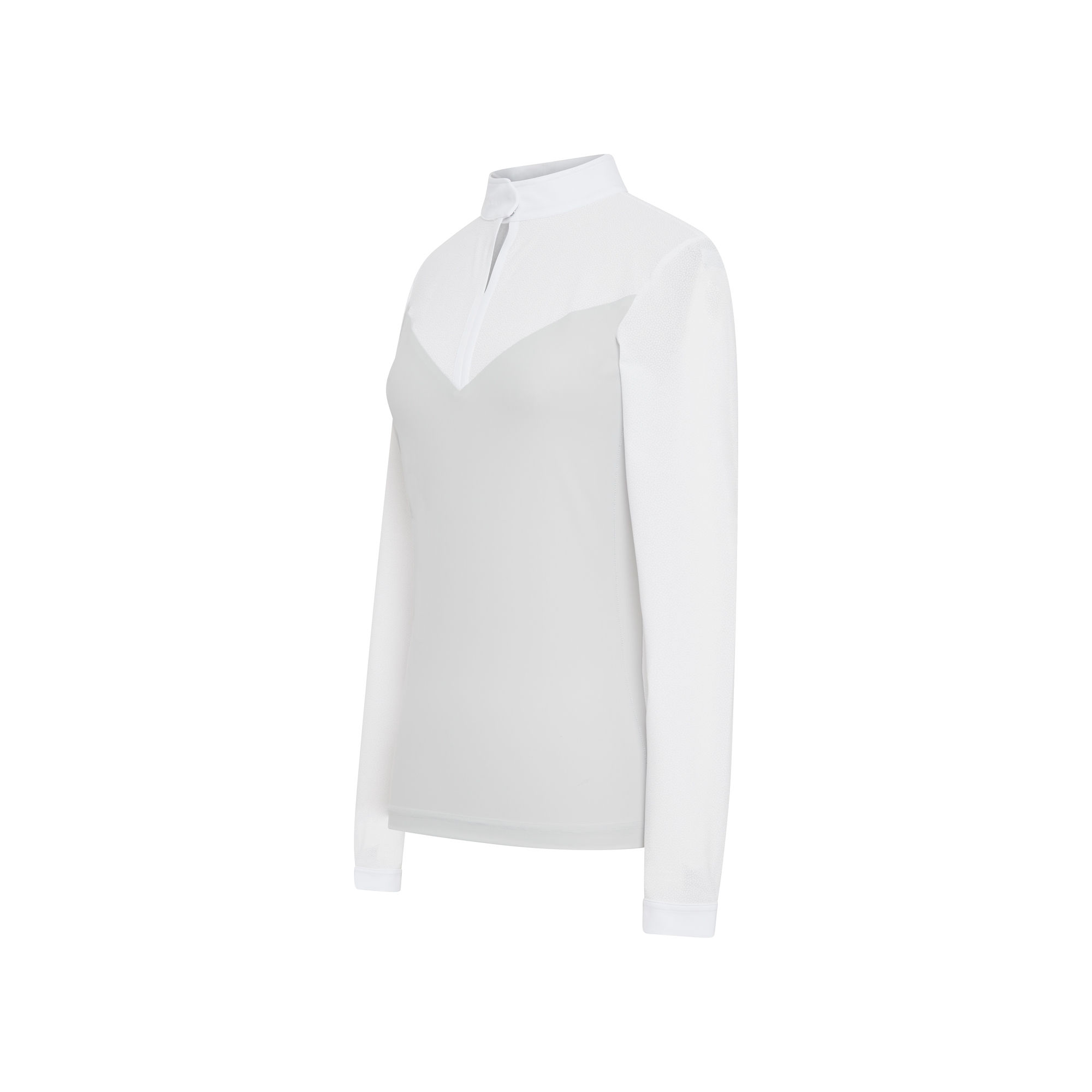 Turniershirt Damen Sidonie