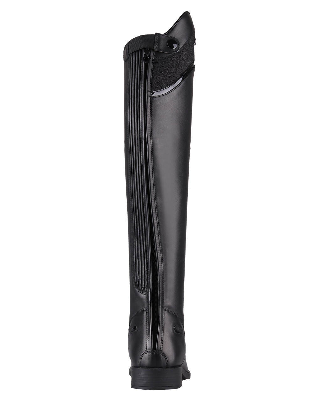 Reitstiefel Hailey Adult Breit