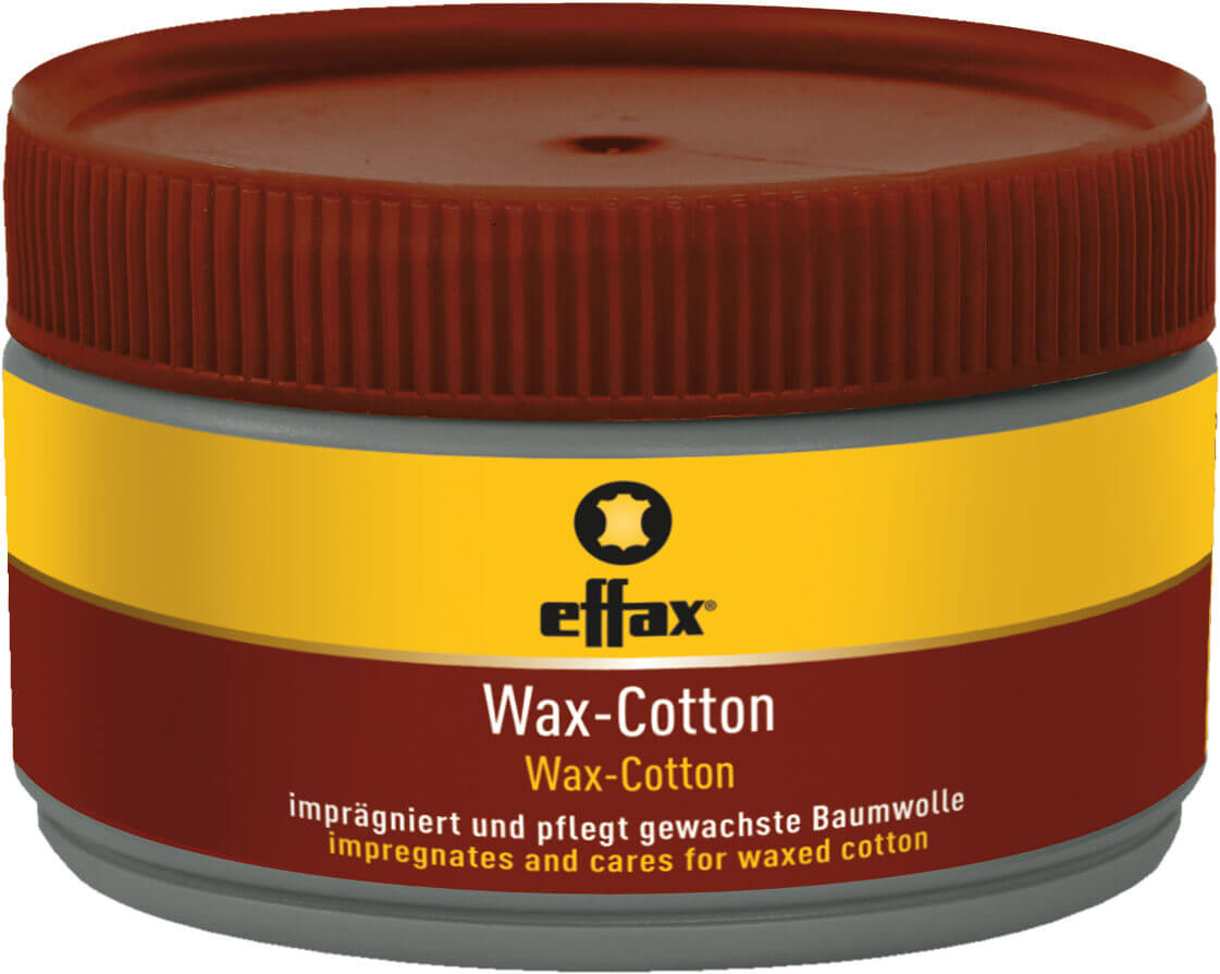 Wax-Cotton, 200 ml