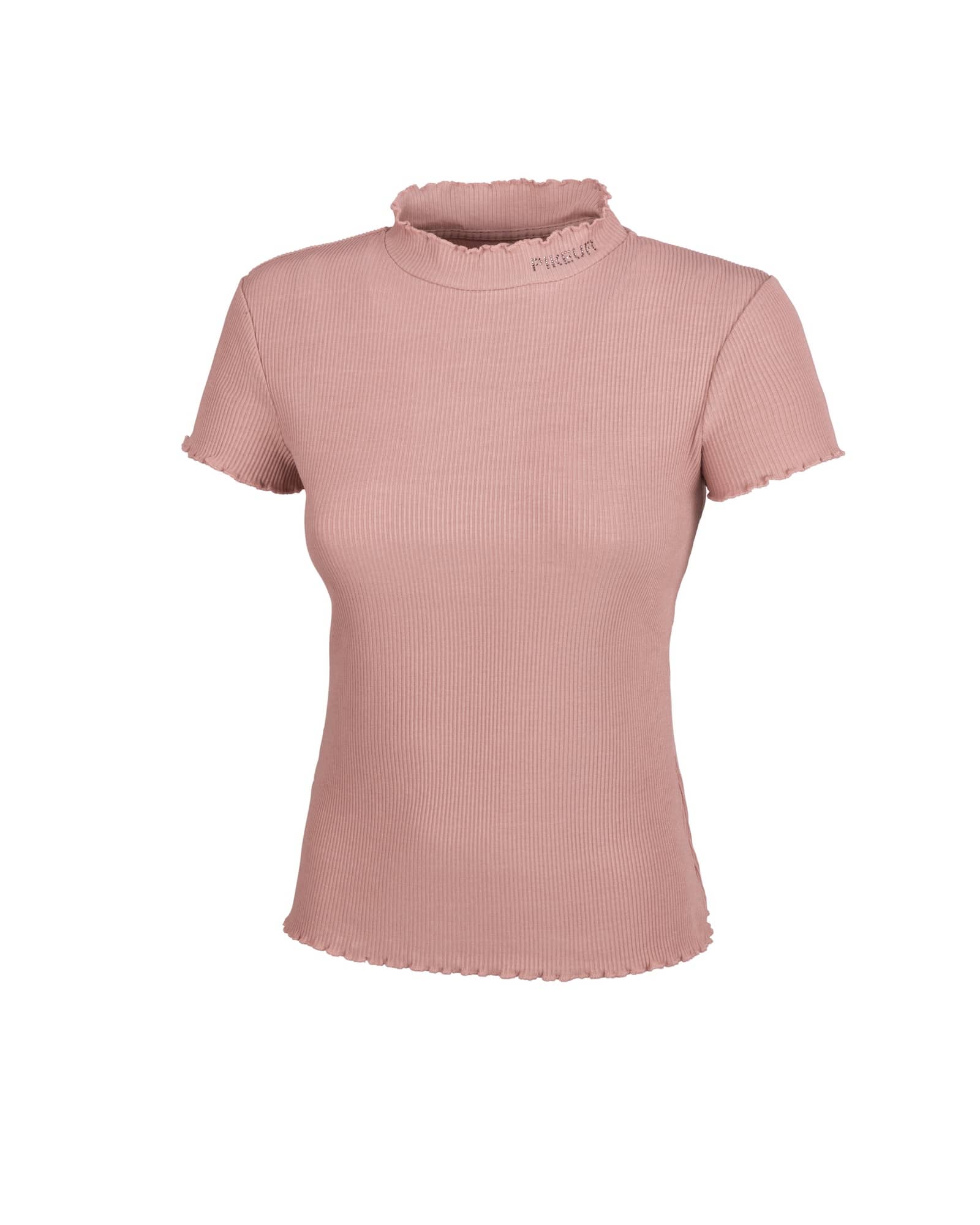 Rip-Shirt Damen Selection