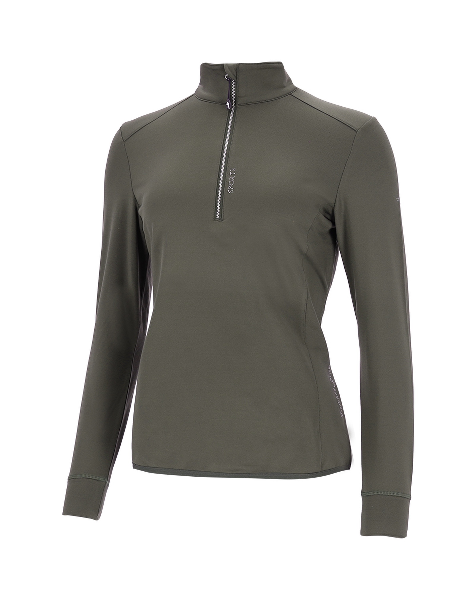 Funktionsshirt Damen Antonia Style