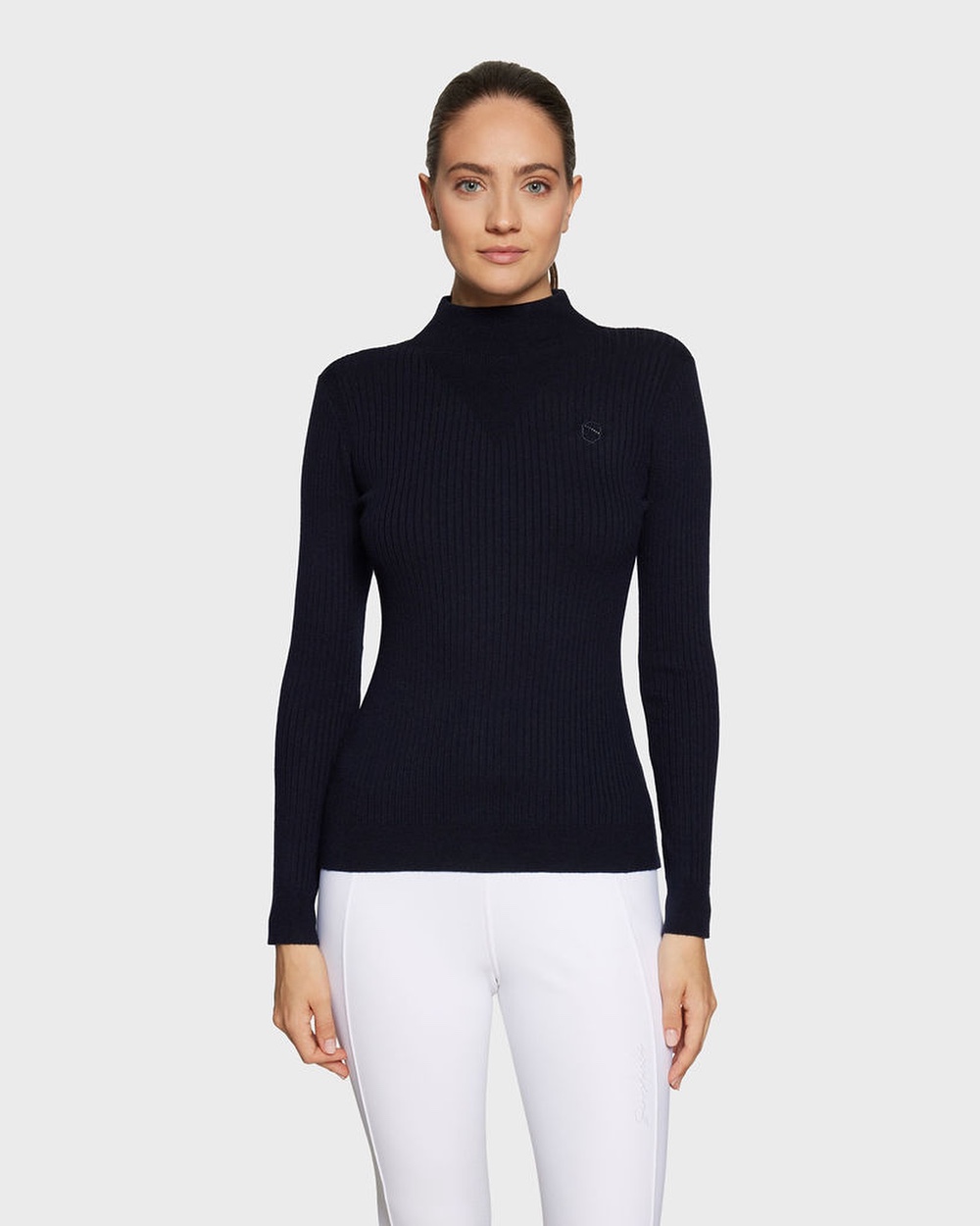 Pullover Damen Lidia