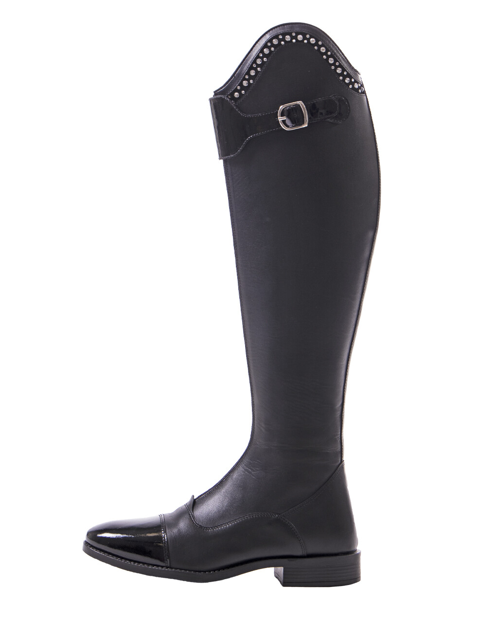 Reitstiefel Dorah Adult