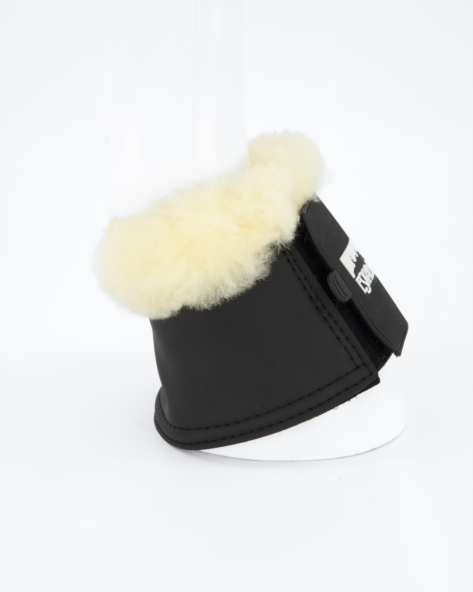 Hufglocken Allround Lambskin