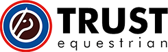 Trust Equestrian Logo