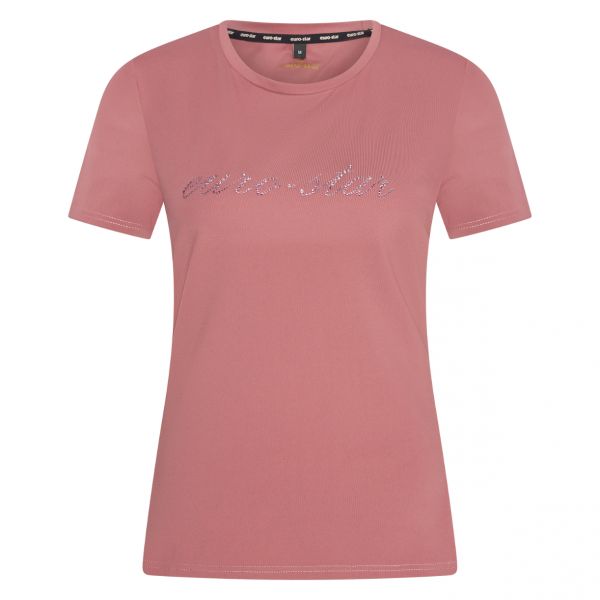 T-Shirt Damen Ceres